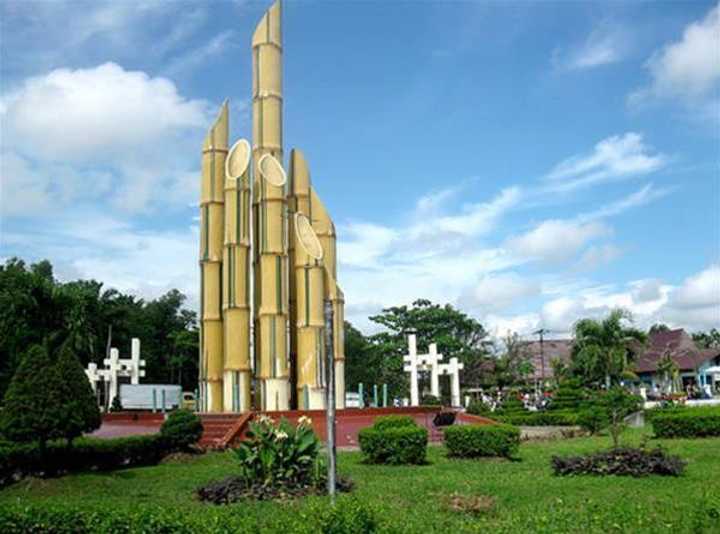gallery image 10