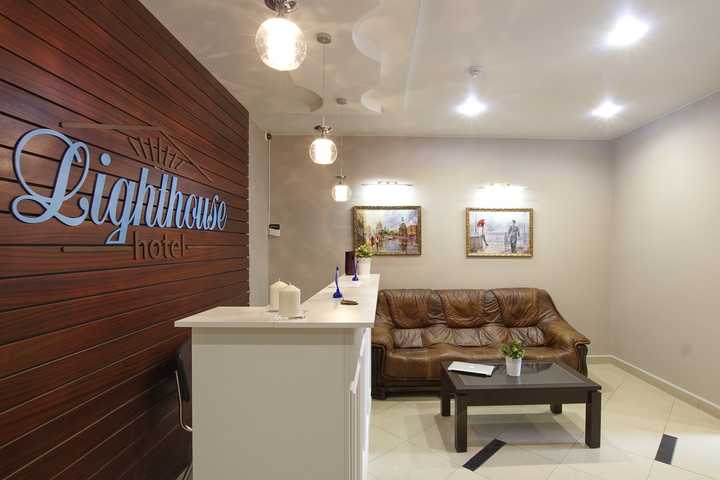 gallery image 0