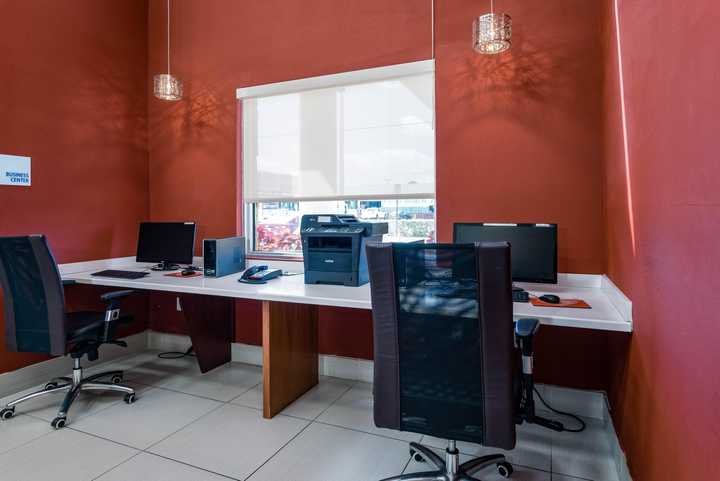 gallery image 11