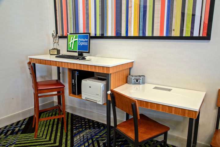 gallery image 1