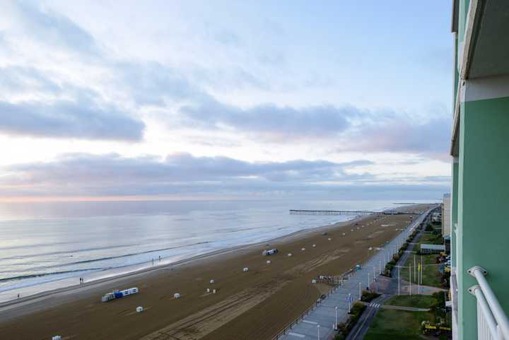 gallery image 17