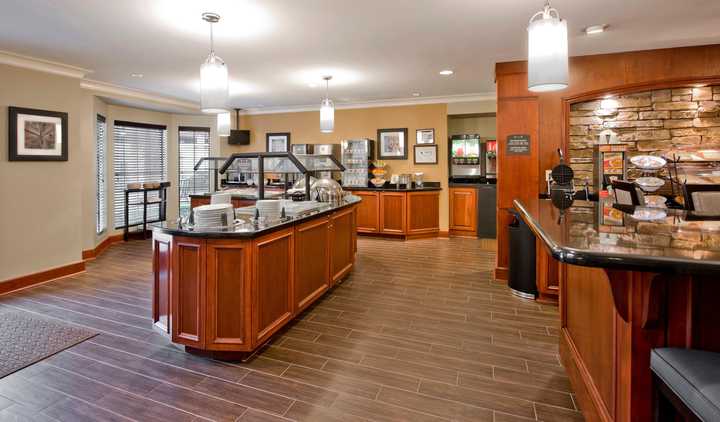 gallery image 0