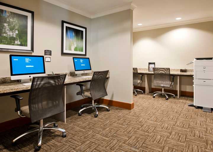 gallery image 0