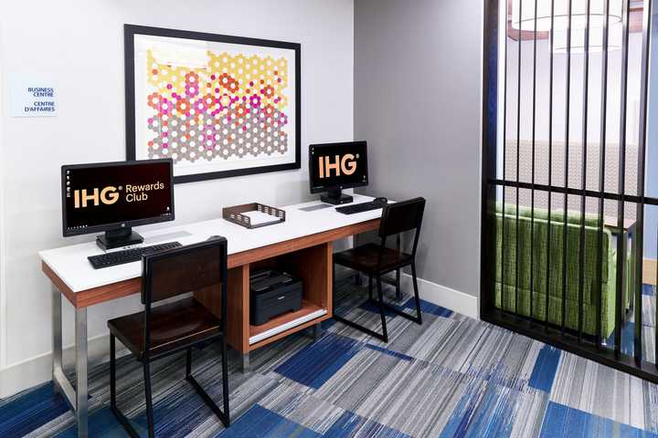 gallery image 2