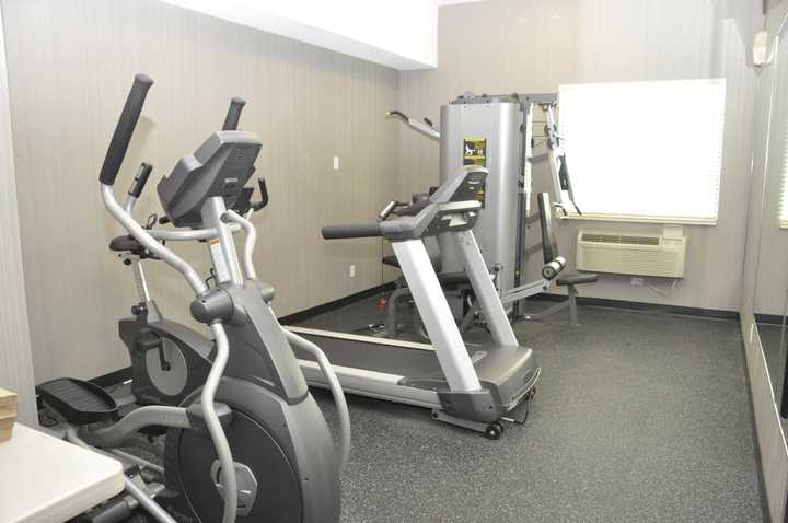 gallery image 0
