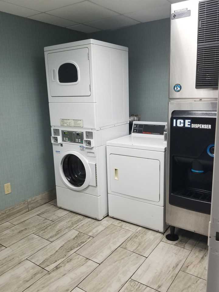 gallery image 19