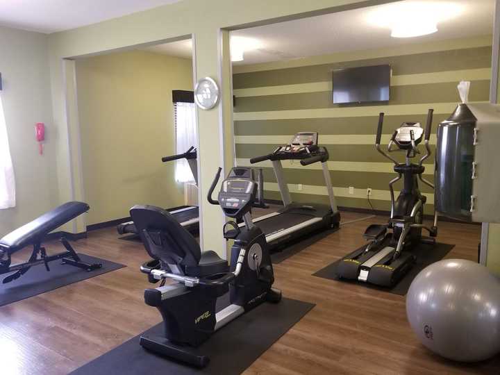 gallery image 7