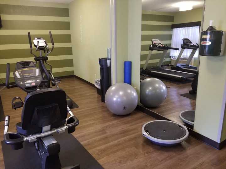 gallery image 12