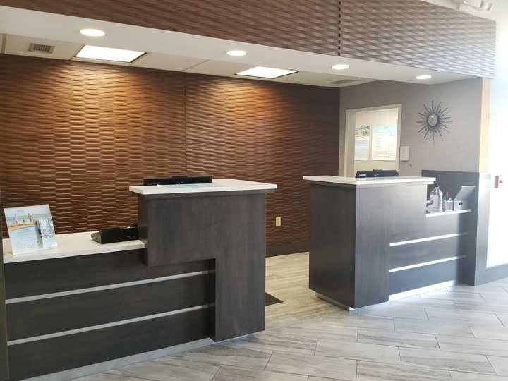 gallery image 20