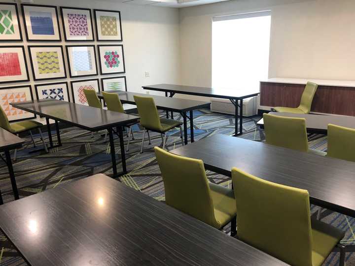 gallery image 4