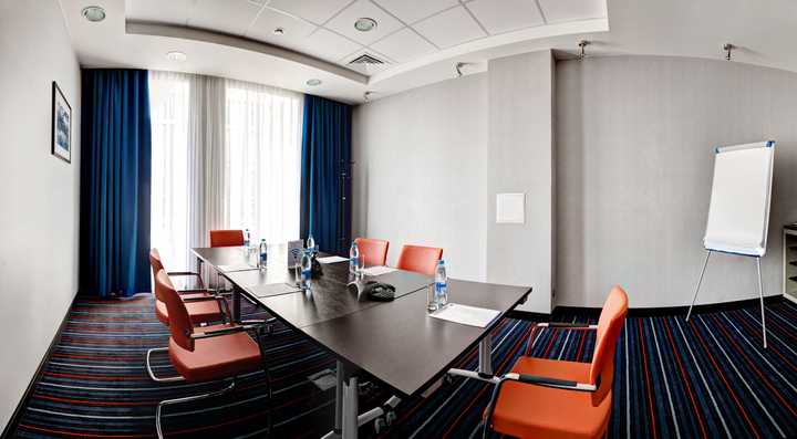 gallery image 6