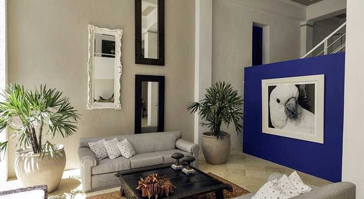 gallery image 11