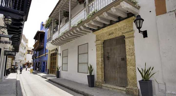 gallery image 18
