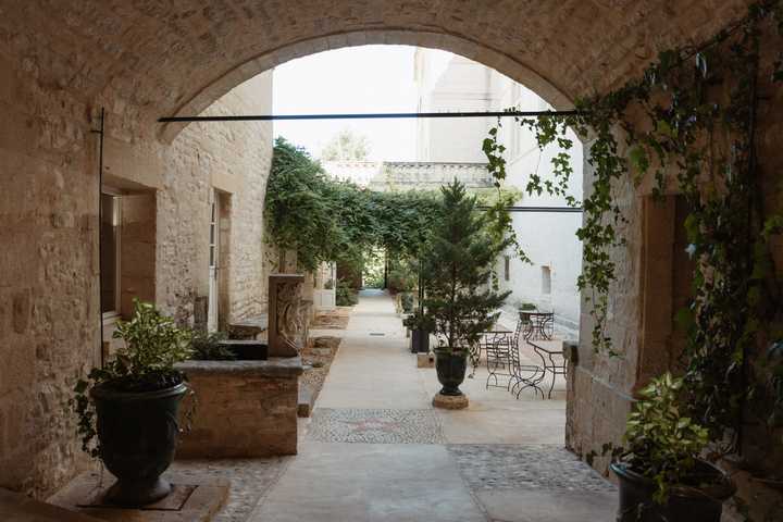 gallery image 0
