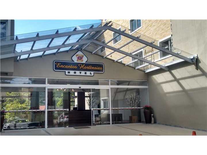 gallery image 11