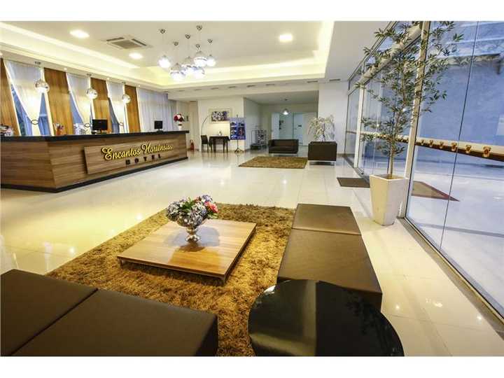 gallery image 20