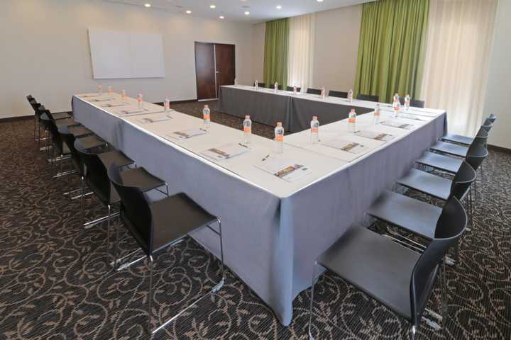 gallery image 8