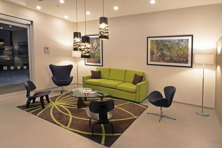 gallery image 12