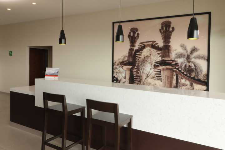 gallery image 17