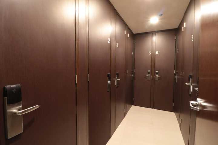 gallery image 19