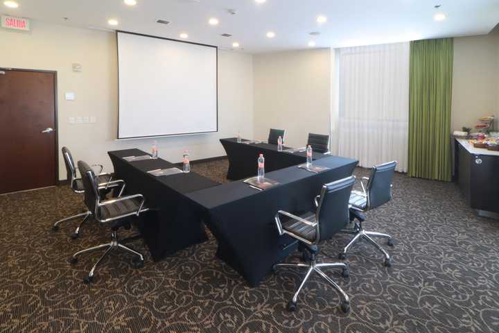 gallery image 25