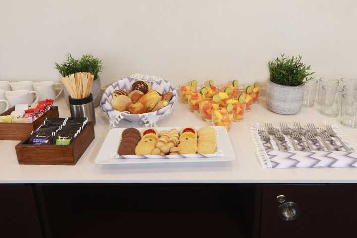 gallery image 37