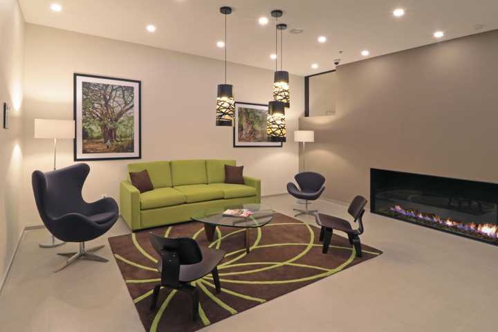 gallery image 39