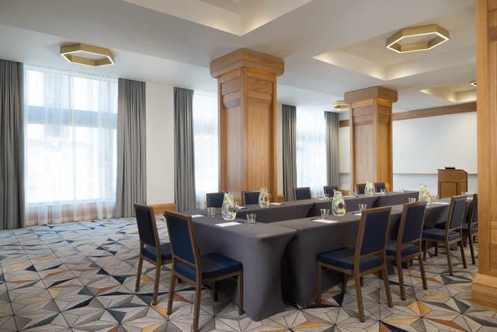 gallery image 8
