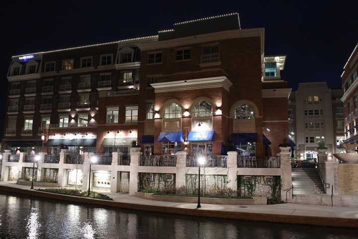 gallery image 35