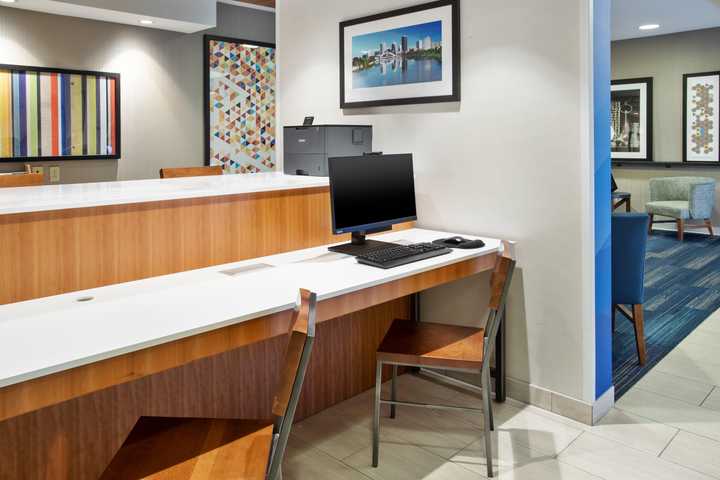 gallery image 11