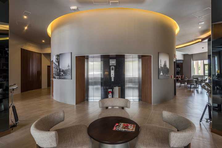 gallery image 11