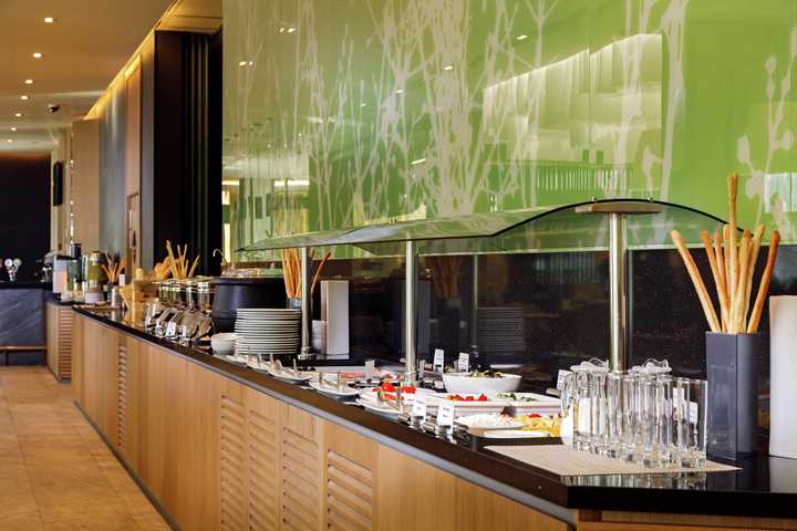 gallery image 15