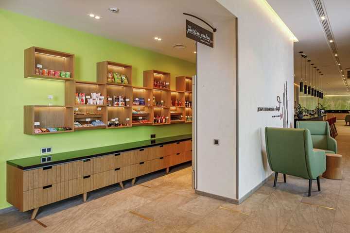 gallery image 18