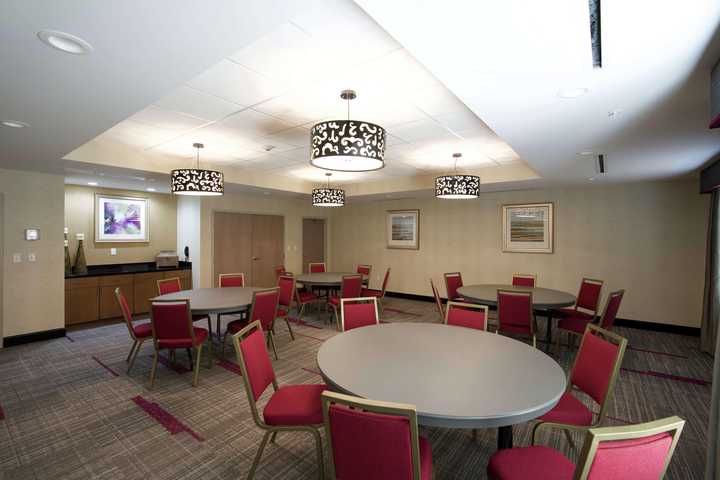 gallery image 25