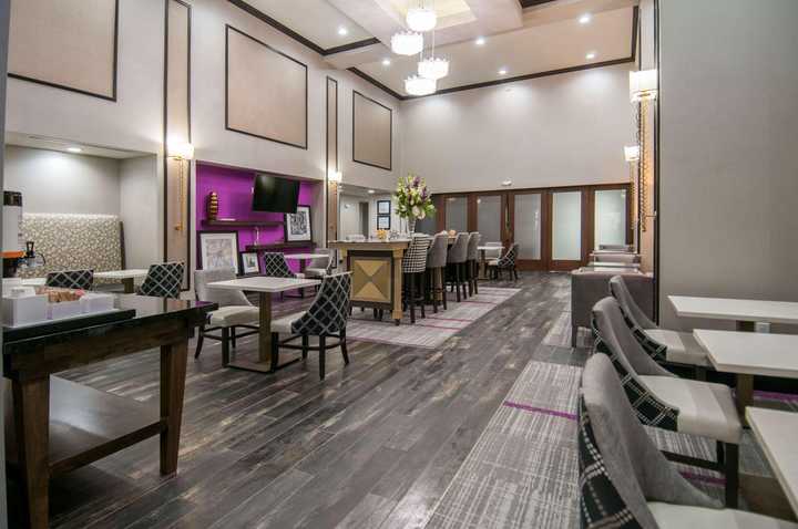 gallery image 11
