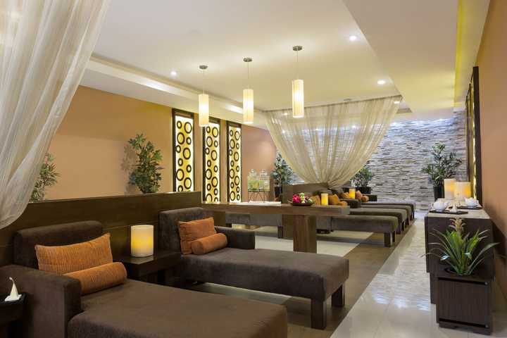 gallery image 19