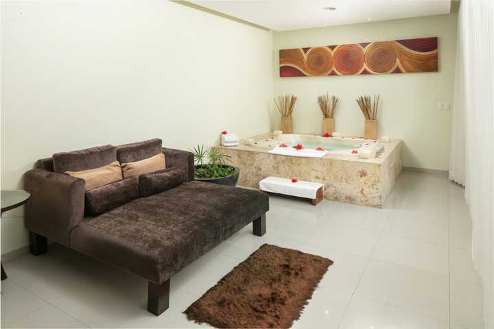 gallery image 23