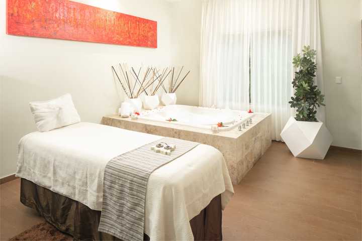 gallery image 28