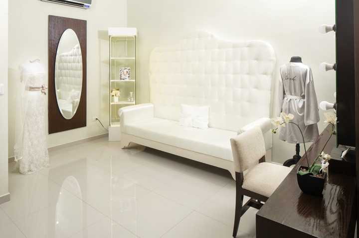 gallery image 31