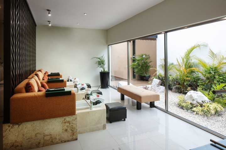 gallery image 33
