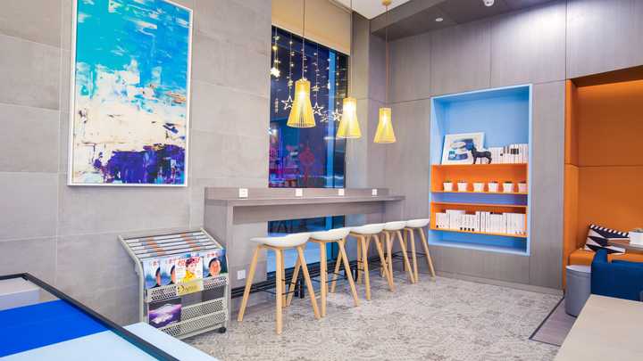 gallery image 7
