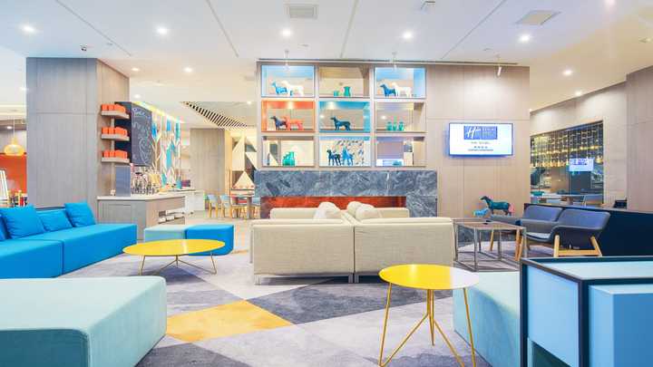 gallery image 8
