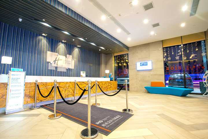 gallery image 9