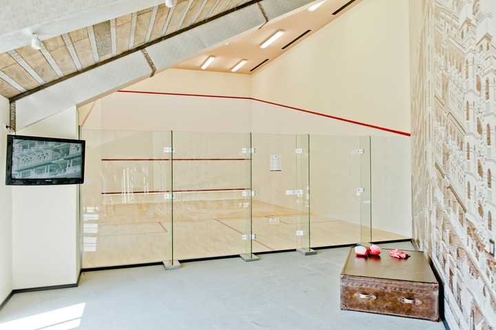 gallery image 7