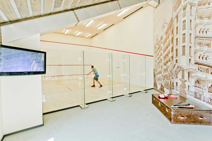 gallery image 13