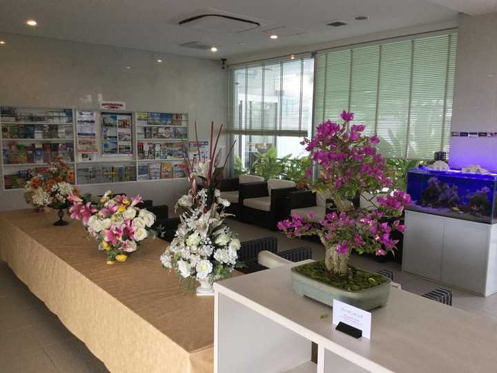 gallery image 25