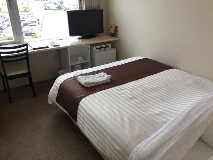 gallery image 29