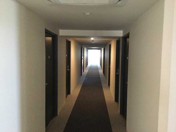 gallery image 38