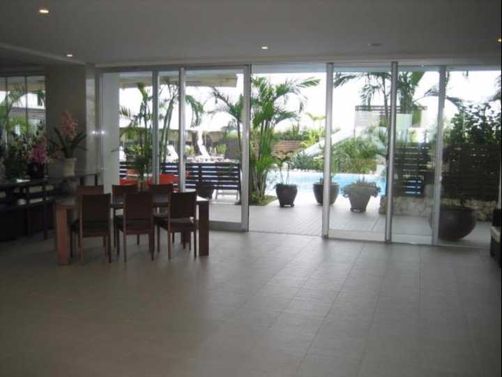 gallery image 48