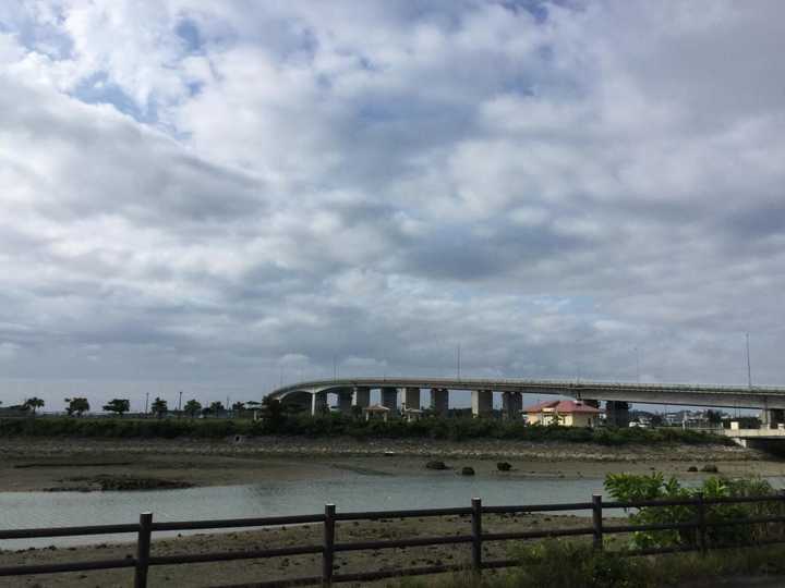 gallery image 50